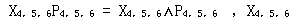 lzh10wk08.gif (2940 ֽ)