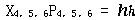 lzh10wk10.gif (1721 ֽ)