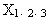 lzh10wk11.gif (1089 ֽ)