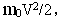 lzh10wk12.gif (1234 ֽ)