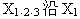 lzh10wk13.gif (1287 ֽ)