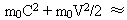 lzh10wk14.gif (1676 ֽ)