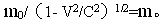 lzh10wk15.gif (2287 ֽ)