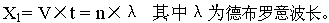lzh10wk16.gif (4153 ֽ)