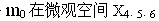 lzh10wk17.gif (2439 ֽ)