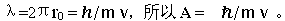 lzh10wk20.gif (3306 ֽ)