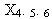 lzh10wk21.gif (1102 ֽ)