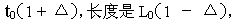 lzh10wk22.gif (2906 ֽ)