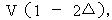 lzh10wk23.gif (1426 ֽ)