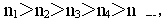 jblz010.gif (2101 ֽ)