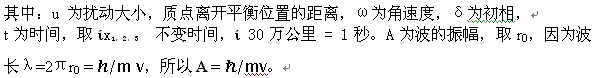 lzh003.gif (15672 ֽ)