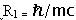 lzh006.gif (1405 ֽ)
