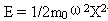 lzh007.gif (1788 ֽ)