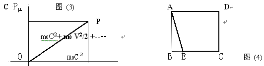 lzhs03.gif (8949 ֽ)