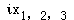 mtscit001.gif (1161 ֽ)