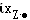mtscit003.gif (967 ֽ)