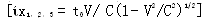 mtscit004.gif (2394 ֽ)