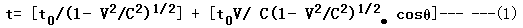mtscit006.gif (5258 ֽ)