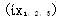 mtscit007.gif (1005 ֽ)