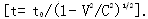 mtscit008.gif (1943 ֽ)