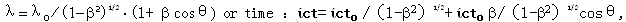 mtscit011.gif (6395 ֽ)