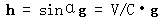 mtscit012.gif (1876 ֽ)
