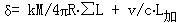 mtscit015.gif (2119 ֽ)