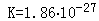 mtscit016.gif (1574 ֽ)