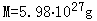 mtscit017.gif (1801 ֽ)