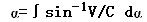 mtscit022.gif (1977 ֽ)