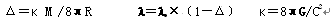 ofdt007.gif (2732 ֽ)