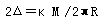 ofdt009.gif (1419 ֽ)