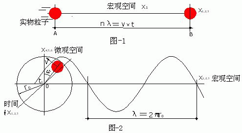 Image00000.gif (18990 ֽ)