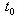 Image00002.gif (777 ֽ)