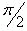 Image00004.gif (1030 ֽ)