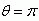 Image00006.gif (908 ֽ)