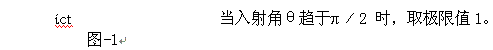 005.gif (1708 ֽ)
