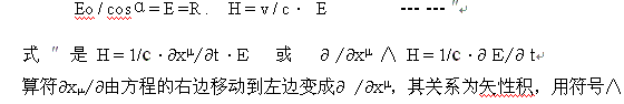 015.gif (3211 ֽ)