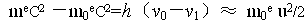 swsj07.gif (3222 ֽ)