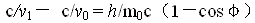 swsj10.gif (2660 ֽ)