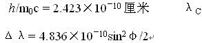 swsj13.gif (5426 ֽ)