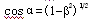 xyxdld01.gif (1406 ֽ)