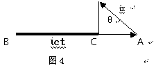 xyxdld13.gif (3716 ֽ)