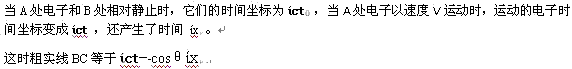 xyxdld14.gif (10749 ֽ)