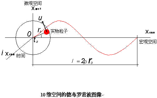 image001.BMP (474822 ֽ)