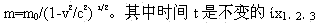 image003.gif (4215 ֽ)