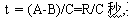 image005.gif (1898 ֽ)