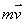 011