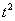 016