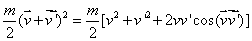 017